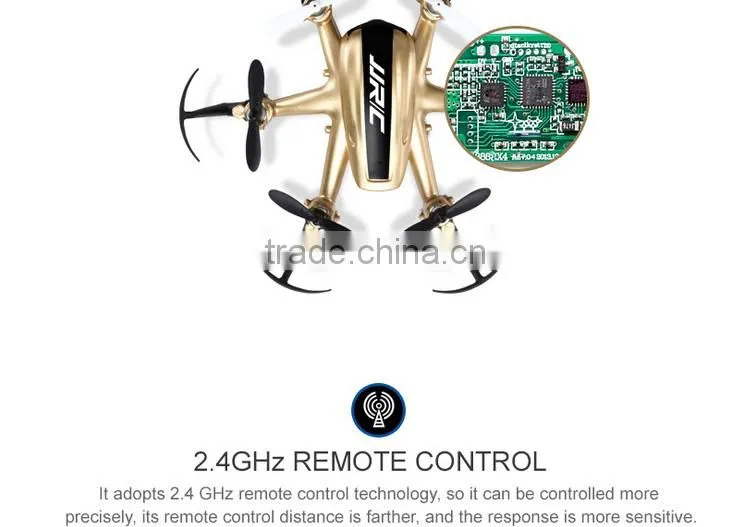 Shop for the best RC Quadcopters at unbeatable great prices with worldwide from x-viki