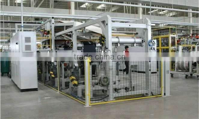 25"*11.00"-10" Wholesale atv China