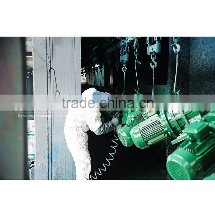 High quality IE2 380V 50HZ Y2 three phase asynchronous motors