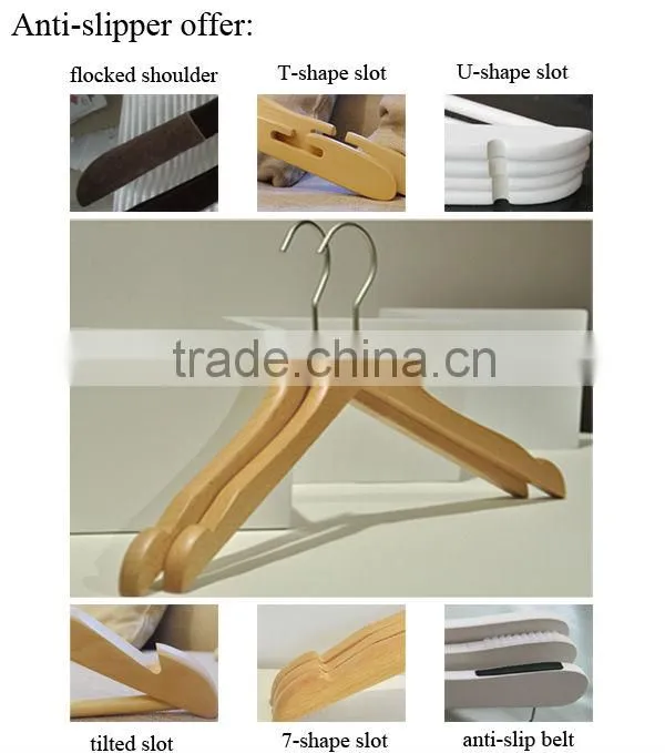 s shaped hanging hooks hangers