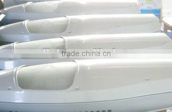 Factory Outlet Sale LED Street Light Datasheet