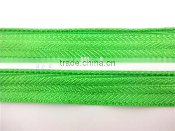 Satin tape sold by KG