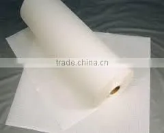 460mm Width Roll Absorbent Paper in Lab