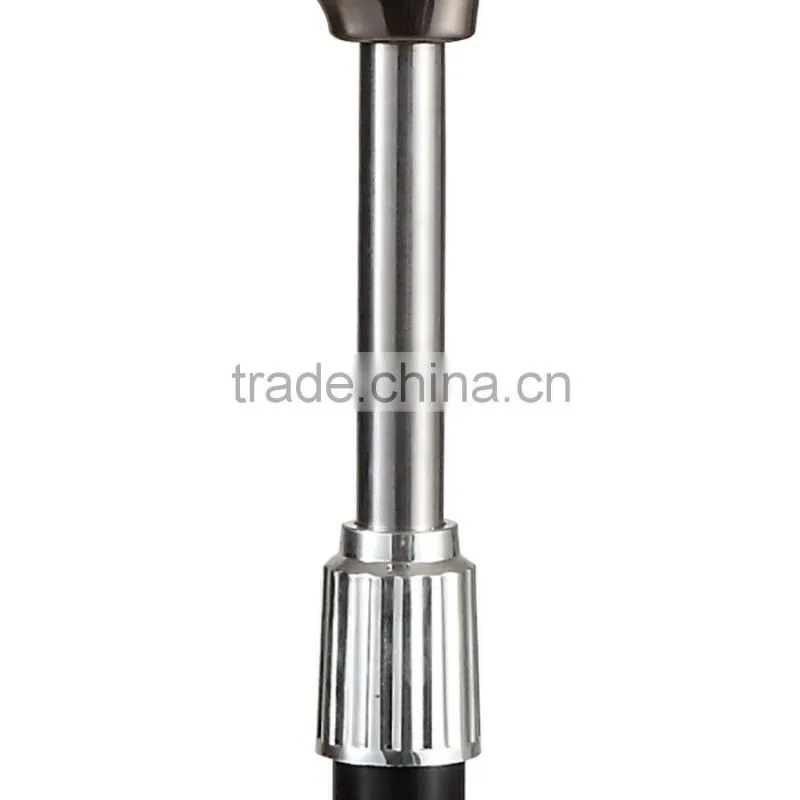 3 blades electric stand fan stand made in china with high quality low price
