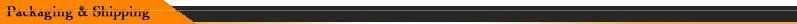 90w 19 inch single row super slim led light bar