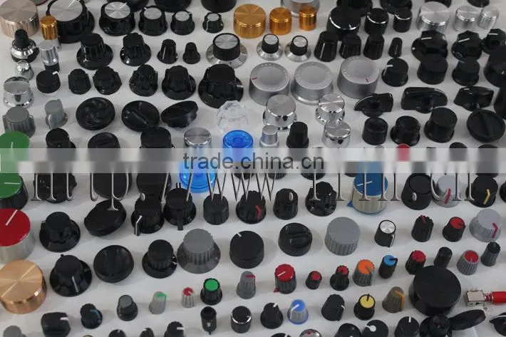 6.0 diameter led light shift unique shift led shift knob 50pcs per box
