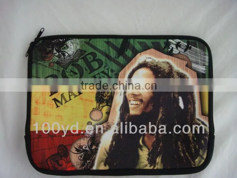 2013 new laptop computer bags with wheels