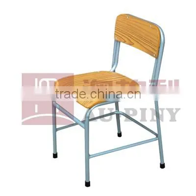 Student Chair,Wooden Student Chair,School Furniture,Classroom chair