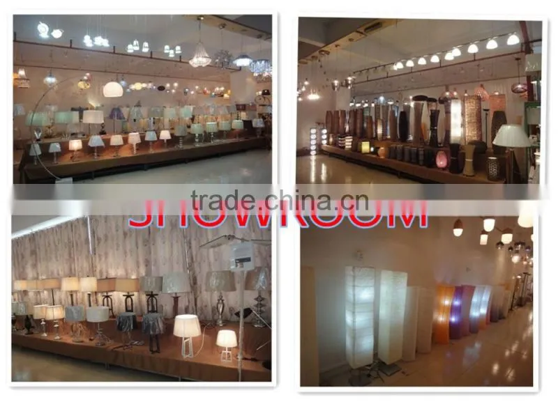 Industrial Metal Wall Lamps In Black