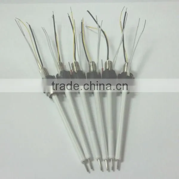 963 ceramic heating element