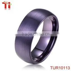 925 sterling silver ring inlay diamond,silver ring designs for girl