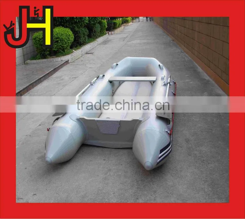 Inflatable Boat Made in China for sale