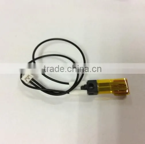 Compatible 302FB20200 (2FB20200) Fuser Thermistor for Kyocera KM-6030