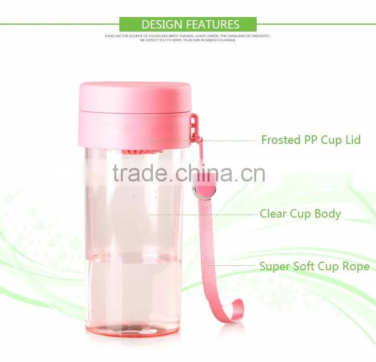 personalized kids jug sports caps drinking bpa free water battle