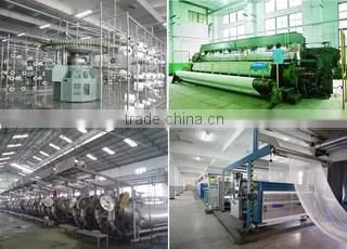 Fuzhou Geshang Trading Co., Ltd. company overview - view 3