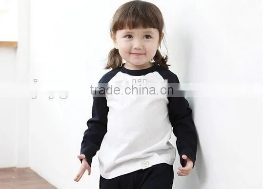 100% cotton Warp Combed Knitted Fabric