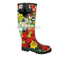 slippers lady new products