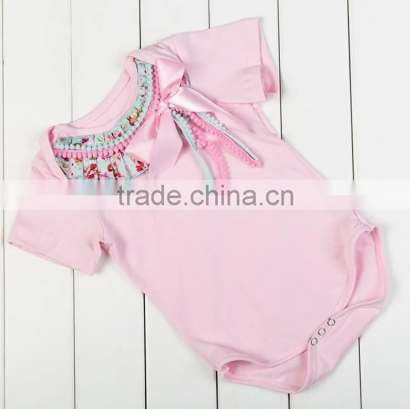 Wholesale 2015 girl bodysuit clothing, fitness fall bodysuit