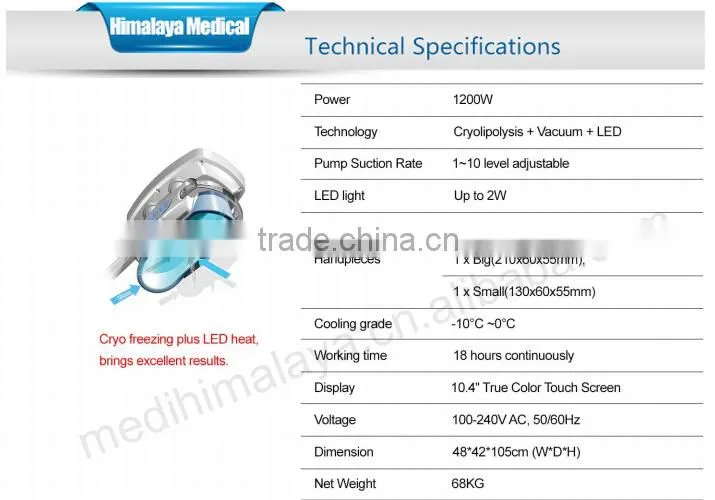 Comfortable fat freezing 4 cryo cryotherapy cryotherapy fat removal