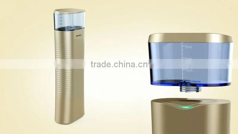 BPMS06-NEW Design electric nano mist spray/facial mist spray