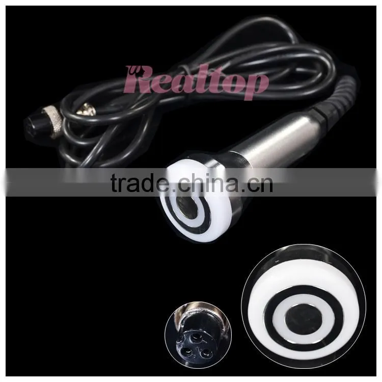 distributors wanted!!!cavitation multipolar rf ultrasonic machine,vacuum cavitation slimming beauty machine