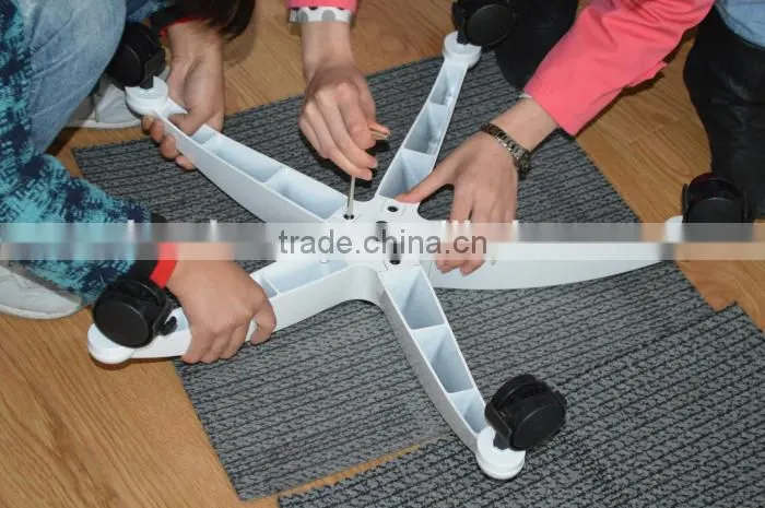 Factory offered best sellers TE120,professional laser teeth whitening machine