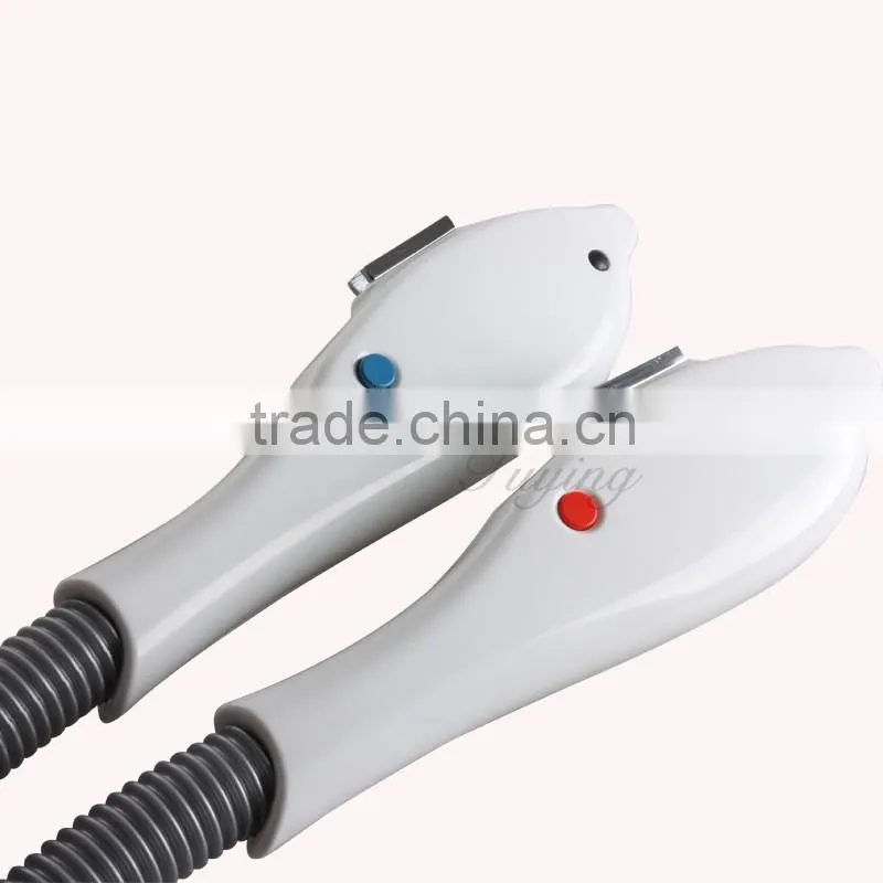 Hot sale acne treatment Fast Hair Removal IPL Permanent Beauty Machine with CE