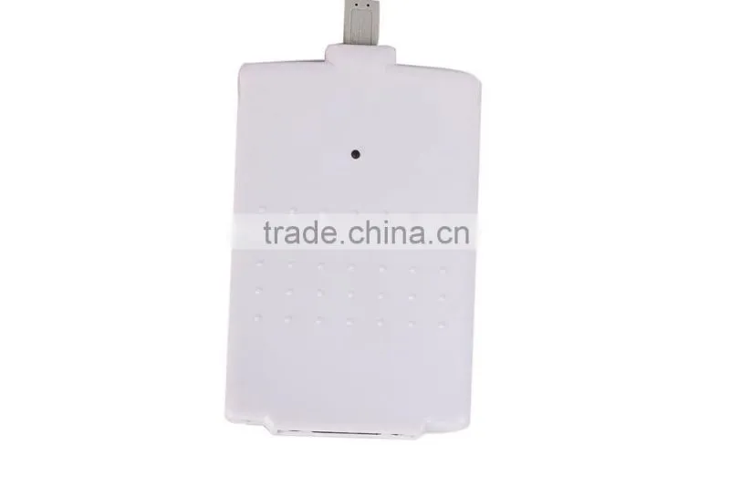 12 lead Resting PC ECG System with Diagnostic Cardiology auto interpretation