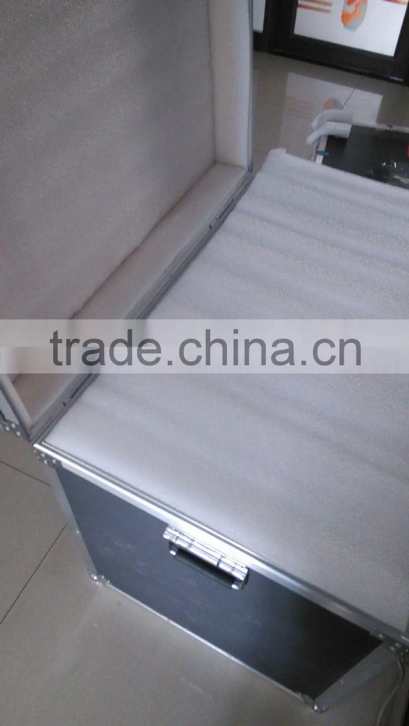 New style professional 808nm diode laser hair removal machine FP-T801