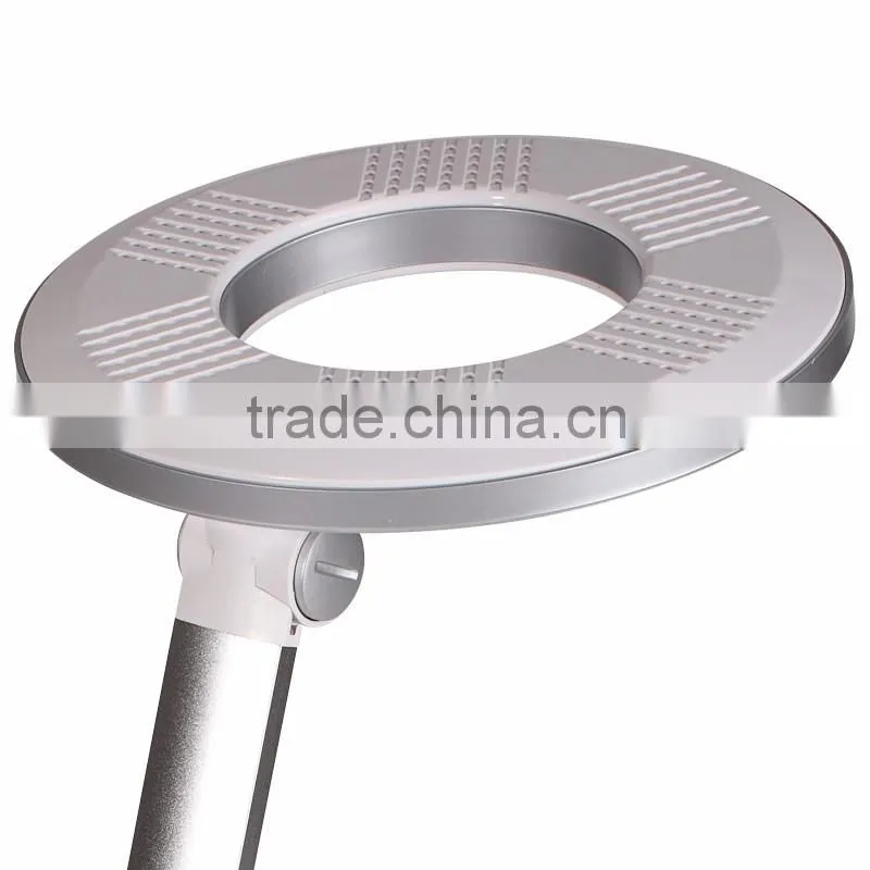 wholesales LED study lamp no flash long life reading lamp