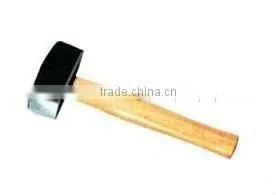 Sledge Hammer
