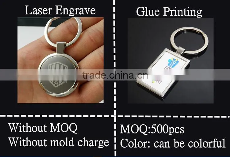 Wholesale metal traffic light keychains, traffic signals metal keychains and key rings