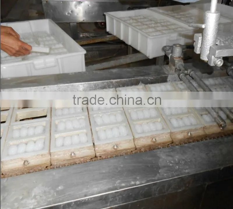 wholesale customed diet konjac/shirataki Noodles