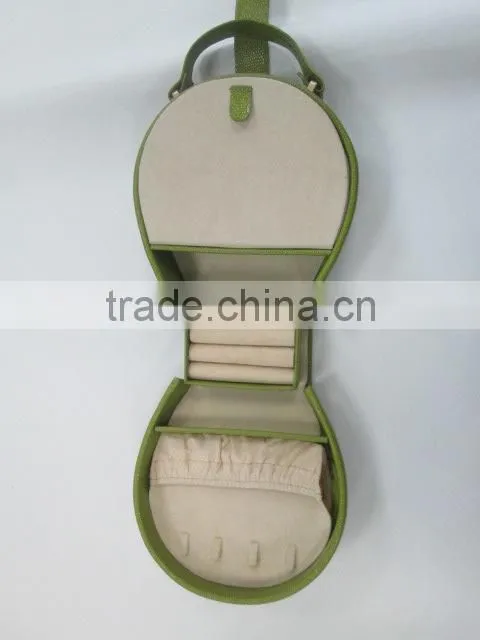 HOT SALE pvc cosmetic bag