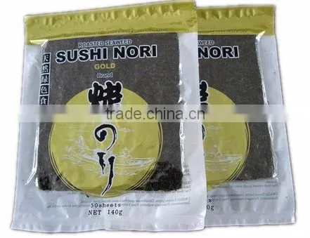 Healthy & Delicouse Spicy Snacks