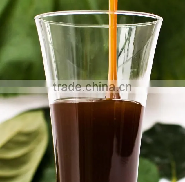 bulk soya lecithin natural extraction from non gmo soya bean