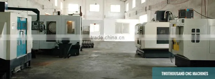Commercial Melon and Fruit Cutter - S/S Bottom Base, CE, 750 W, 25.2 KG, TT-F65