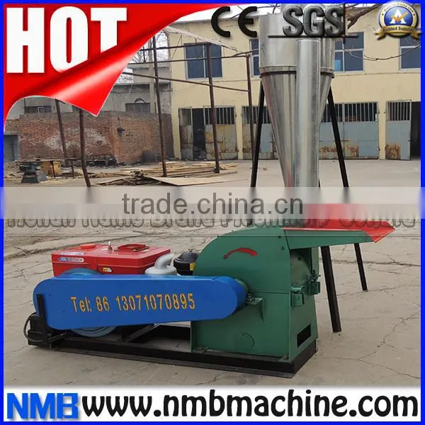 multifunctional small animal feed grain crusher, maize corn hammer crusher, straw crusher