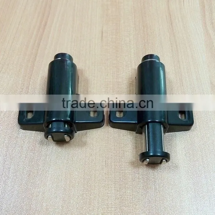 Plastic Magnetic Catches for Cabinet Door