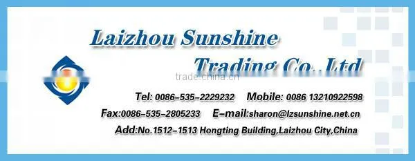 MGe - 20 refractory brick-magnesite-chrome brick
