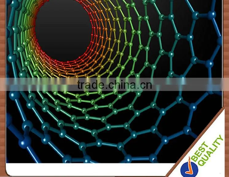 Carbon Nanotubes Powder high purity
