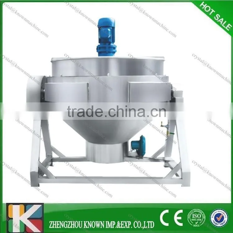 electric cooking kettle with cover vertical cooker