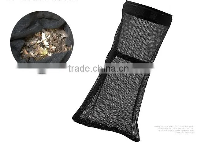 High quality used electric anti mosquito