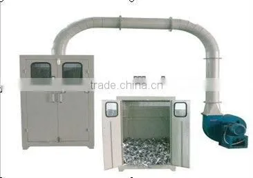 competive price aluminum foil food container making machine