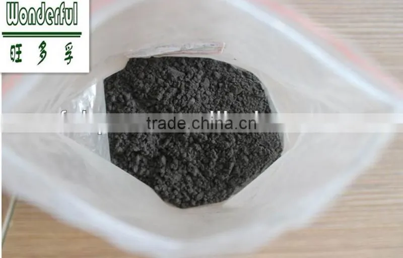 seaweed extract fertilizer special for vegetable and plants