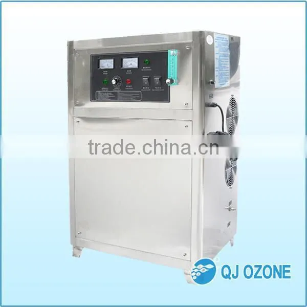 China supplier aquaculture oxygen generator aquarium tank fish