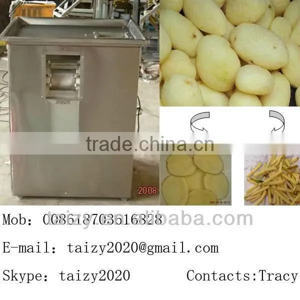 potato chips seasoning //008618703616828