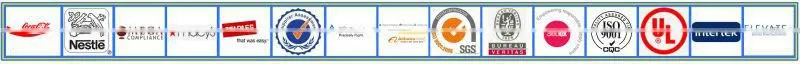 Stainless Steel Cutlery;Flatware;Cutlery Sets;Spoon,Knife and Forks Sets