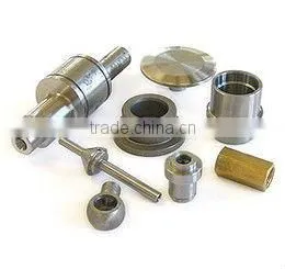 classic car parts,toy car parts
