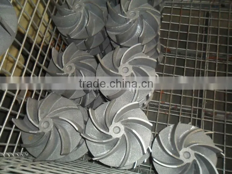 Carbon steel and stainless steel forged parts,carbon steel 1.0619